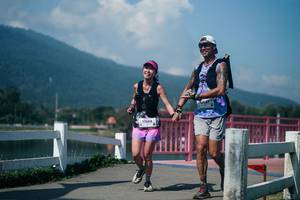 BIB: 
                            <button type="button" onclick="openModal(27629078)" class="btn btn-primary btn-sm float-right btn-popup" data-toggle="modal" data-target=".modal-high-quality">
                        <i class="fas fa-shopping-cart"></i> Add to Cart
                    </button>
                                            <button type="button" onclick="isThisMe(27629078, true)" class="btn btn-success btn-sm float-right btn-popup btn-isme hidden" data-toggle="tooltip" data-placement="bottom" title="นี่คือรูปของคุณใช่ไหม คลิกที่นี่เพื่อเอาเข้าอัลบั้ม">
                        <i class="fas fa-plus"></i> Add to album
                    </button>
                    <button type="button" onclick="isThisMe(27629078, false)" class="btn btn-warning btn-sm float-right btn-popup btn-isnotme hidden">
                        <i class="fas fa-ban"></i> Remove from album
                    </button>